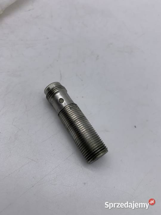 Balluff BES00PY BES 516325GE5CS4 Czujnik Warszawa sprzedam