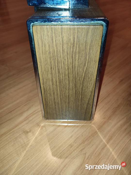 GRUNDIG Satelite 6000 Radioodtwarzacze Syców sprzedam