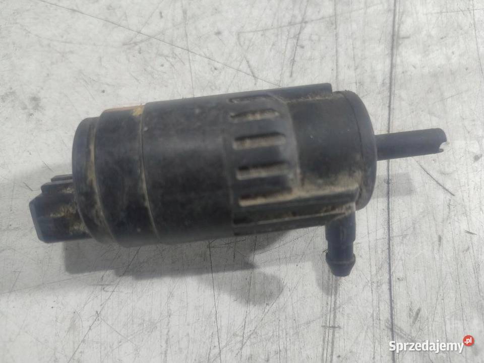 POMPKA SPRYSKIWACZA FIAT FIORINO 08 D283215