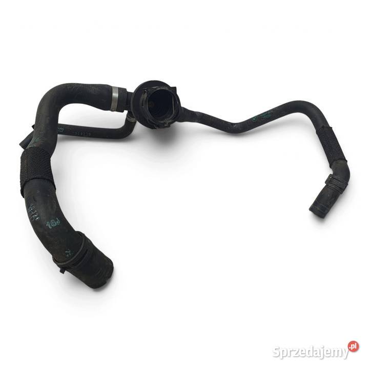 OBUDOWA TERMOSTATU PRZEWÓD Bmw R 1250 GS R1250GS Chełm