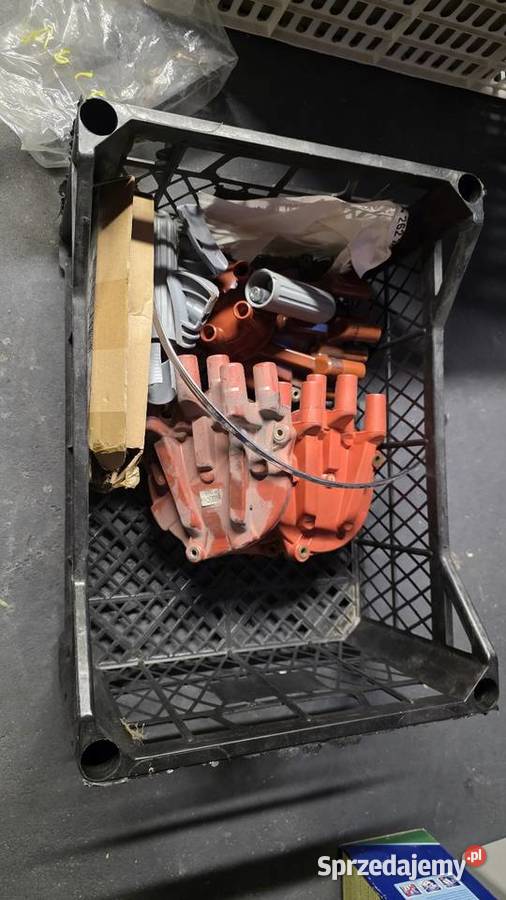 Przełącznik podgrzewanej tylnej szyby BMW Z3 E23 mazowieckie Mińsk Mazowiecki