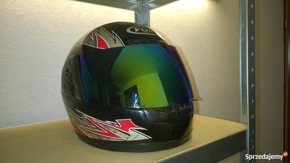 Zipp pro 50 KASK Kroczyce sprzedam