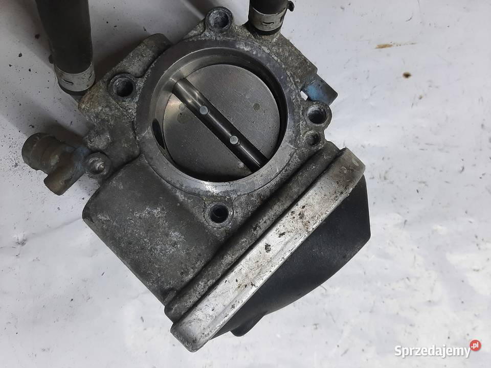 Chevrolet Orlando Cruze 18 16V F18D4 Ksawerów