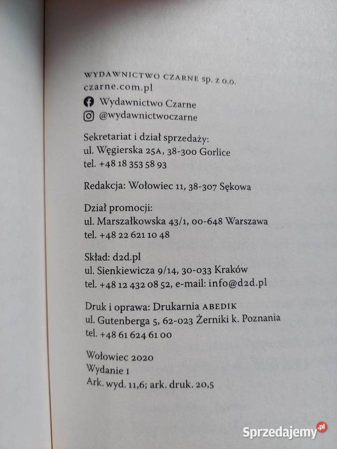 Gure Historie z Kraju Basków Katarzyna Mirgos Poradniki, albumy i reportaże Kraków