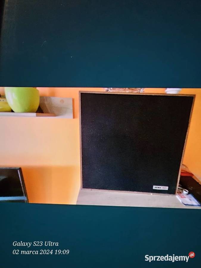 Rema toccata 9402 HIFI Nowa Ruda