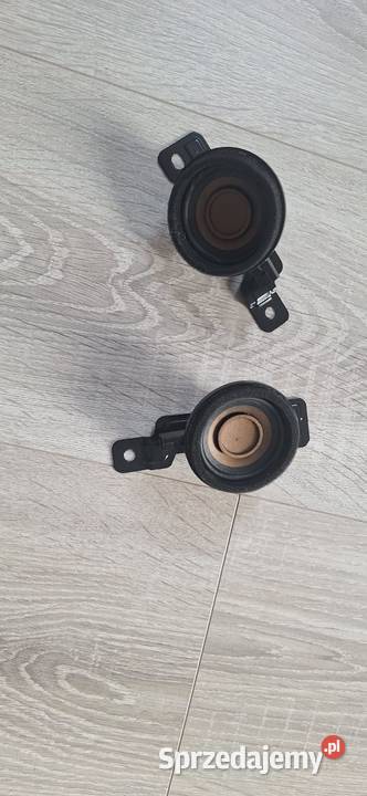 4N0035399F 4N0035399G GŁOŚNIK AUDI osobowe Rybnik