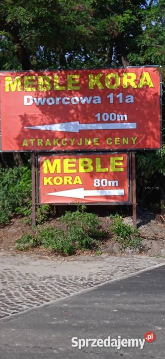 NAROŻNIK NA SPRĘŻYNACH Z DUŻĄ FUNKCJĄ SPANIA Chełmża