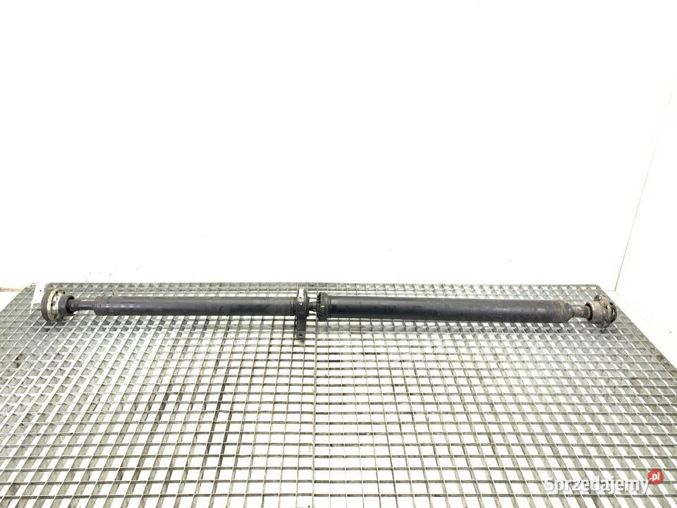 WAŁ NAPĘDOWY TYŁ JAGUAR XF II Kombi 20 180 sprzedam