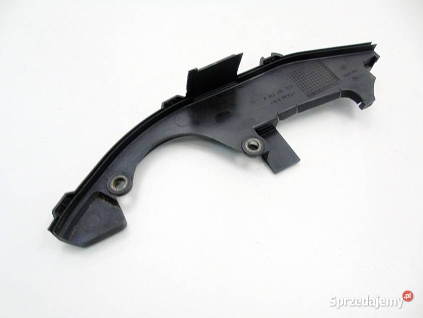 OBUDOWA ROZRZĄDU 14 16V FABIA 2 POLO V GOLF 6 Sosnowiec