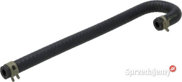 Przewód paliwa 796491 Kamionna sprzedam