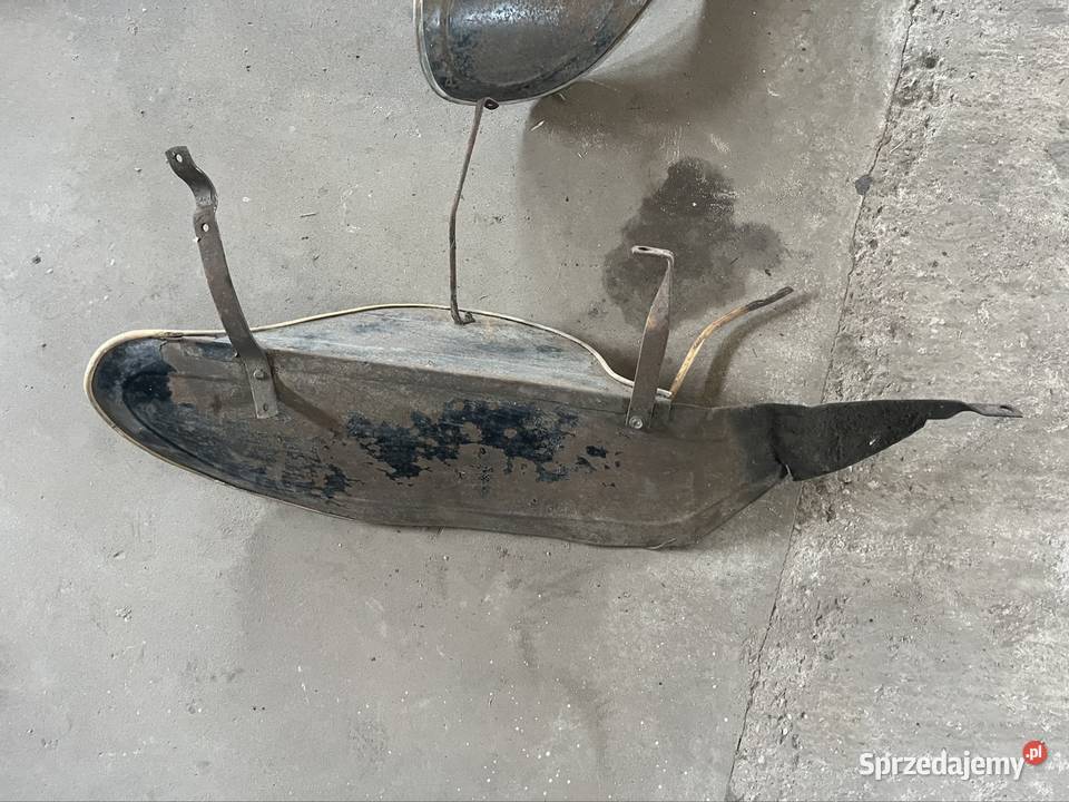 Osłony ochronne wiatru wsk 175 125 Sieradz