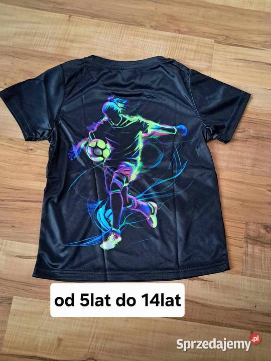 super wygodne sportowe buty dziecięce 30 do 41 Wałbrzych sprzedam