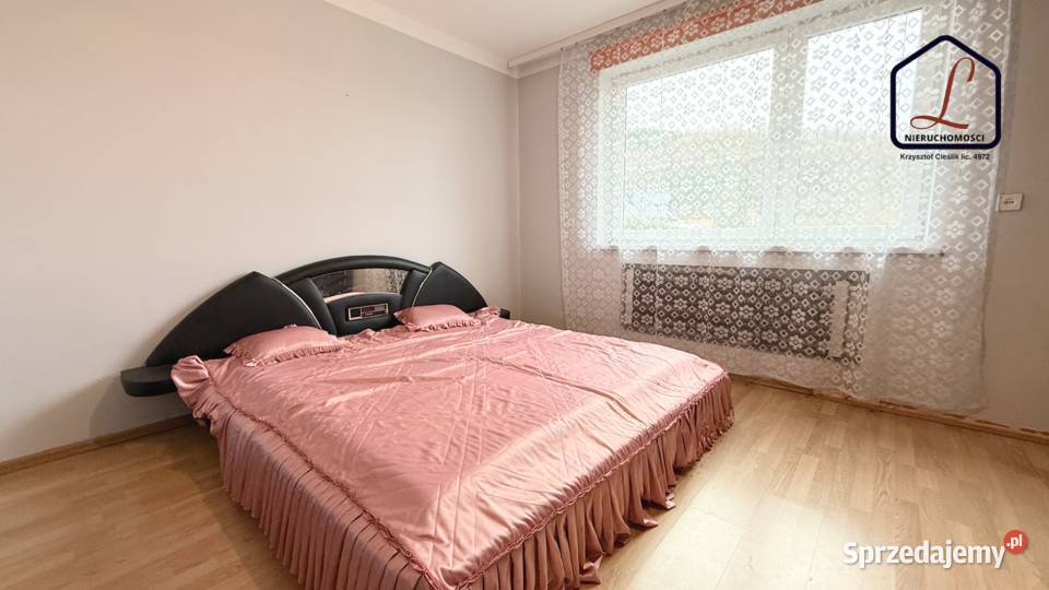 Dom 100m2 działka 11 ar gmina Gródek Dunajcem mieszkalny Gródek nad Dunajcem