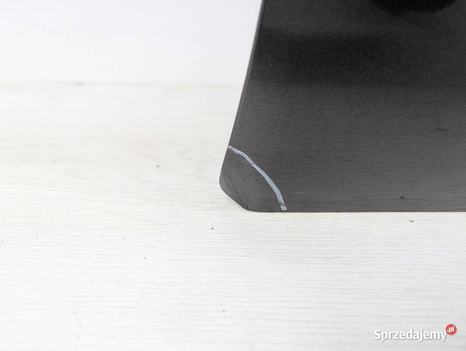 DRZWI PRAWY PRZÓD PEUGEOT 5008 01816 Drzwi podlaskie