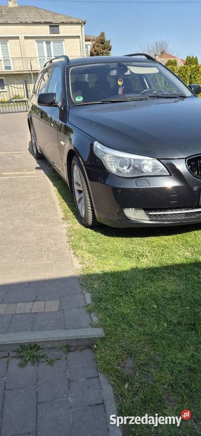 E61 bluetooth sprzedam