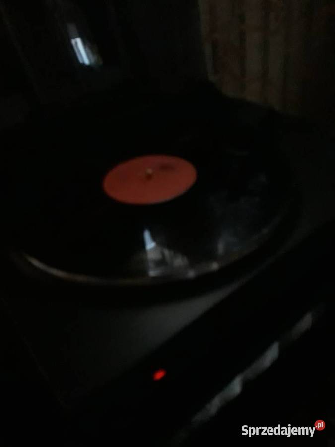 DAAB Ludzkie uczucia 1987 kolekcjonerskie Rzeszów