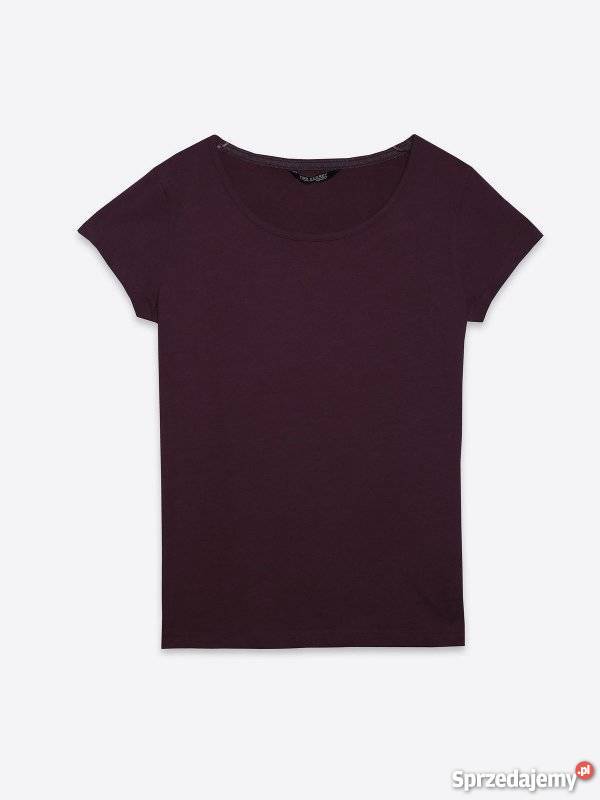 tshirt Top Secret Olkusz