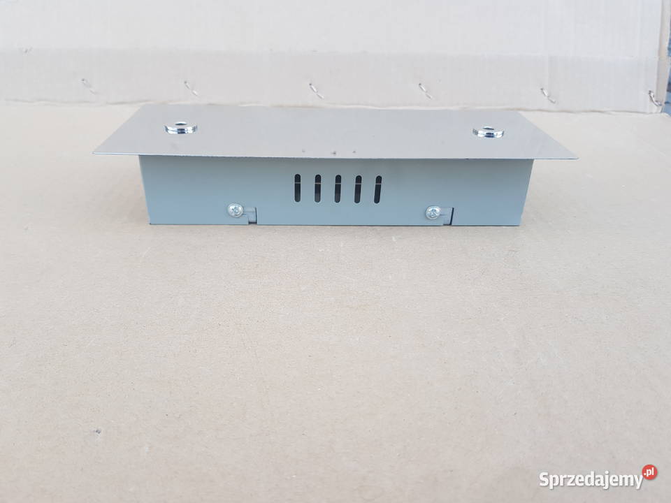 Podsufitka do Lamp Listwa Rozeta Maskownica Warszawa sprzedam