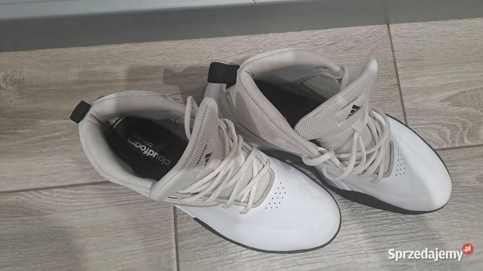 Buty adidasy Obuwie Chełm sprzedam