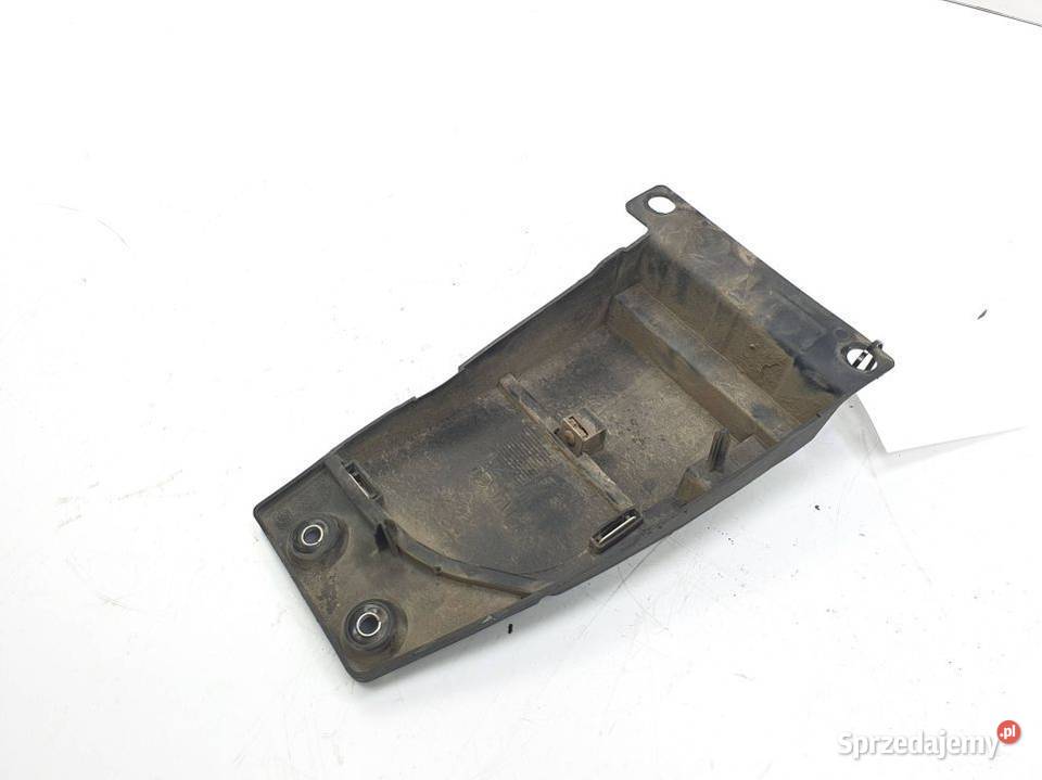 DEKOR LISTWA IVECO DAILY 35S14 139251