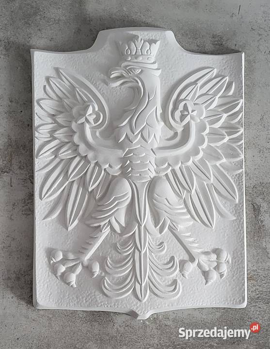 SZTUKATERIA MARMUROWA ELEWACYJNA PŁASKORZEŹBA Sztukateria, dekoracja sufitu Dom i Ogród lubuskie