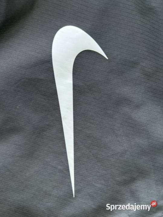 Worek Nike worek plecak Nike Pozostałe mazowieckie Wyszków