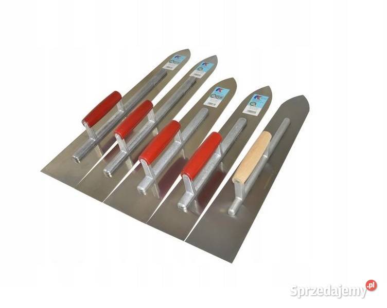 Paca posadzkarska 50090 Kaufmann blichówka Kraków