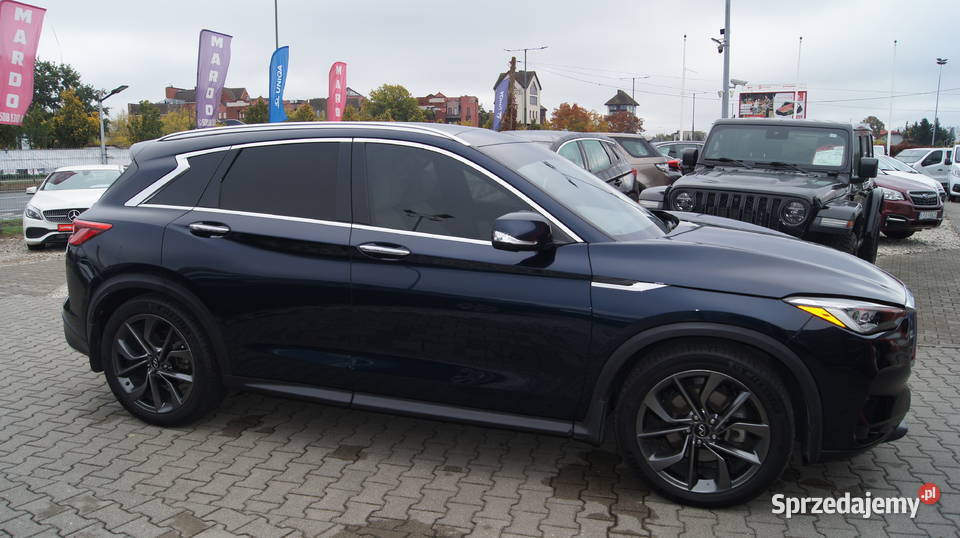 Śliczny mega bogaty Gwarancja Techniczny Warszawa