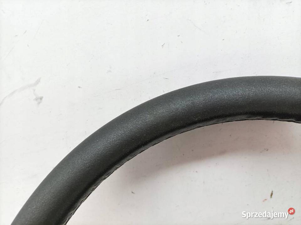 KIEROWNICA TRÓJRAMIENNA Ford Focus Mk2 20042011 świętokrzyskie