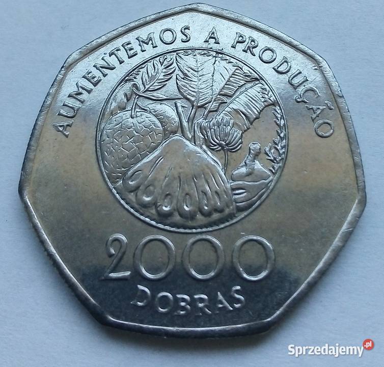WYSPY ŚWIĘTEGO TOMASZA I DOBRAS200 DOBRAS1997 r mazowieckie