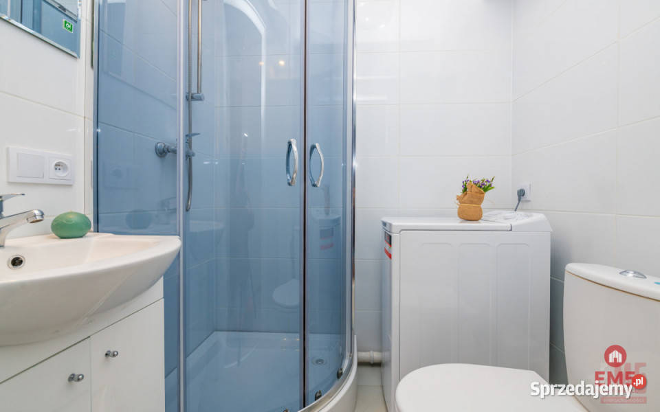 Mieszkanie sprzedam 72m2 5 pokojowe Białystok Sprzedaż