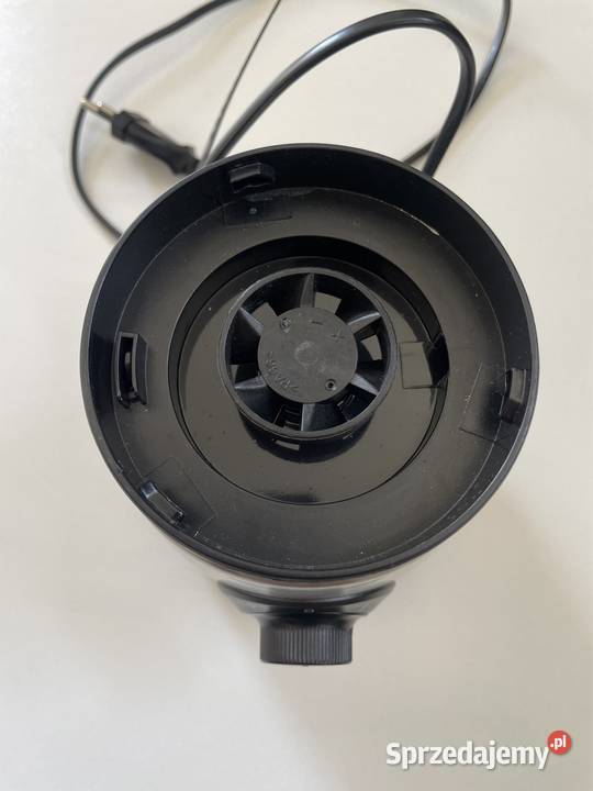 SILVERCREST Blender do smoothie Gdańsk