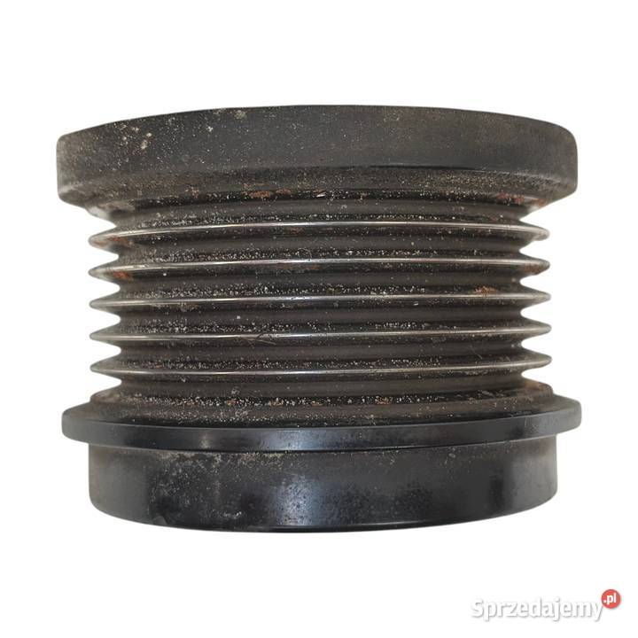 ALTERNATOR Volvo V60 S60 V40 V70 16 D2 150A