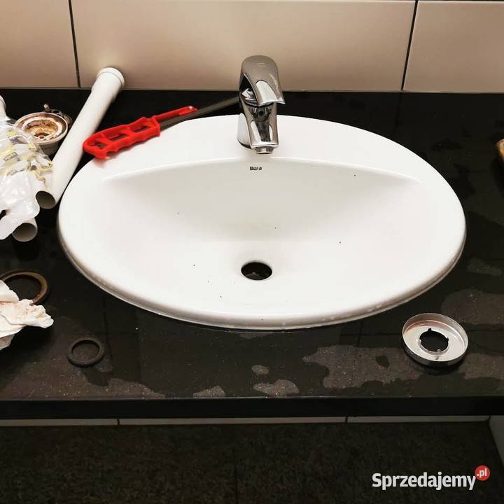 Hydraulik 24h Warszawa pracujemy 24h7 795112888 mazowieckie