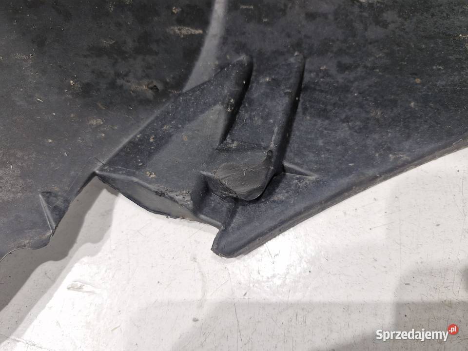 8224994 BMW E46 COUPE NADKOLE PRAWE PRAWY TYŁ sprzedam