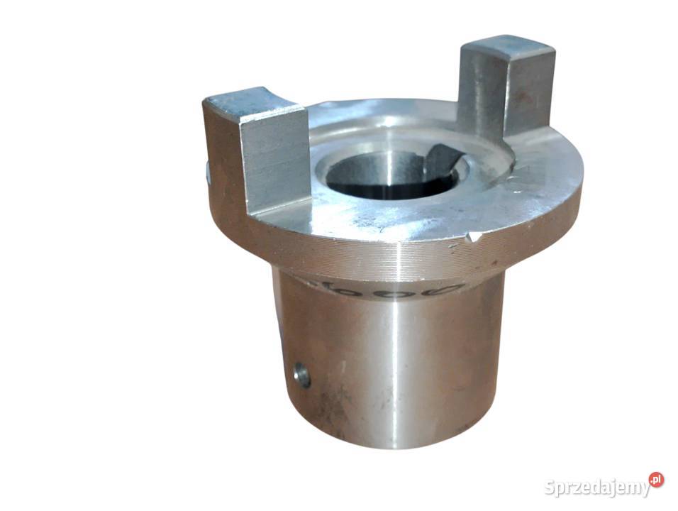 Zabierak pompy 7214060072 Cyklop 7214060072 Tyczyn