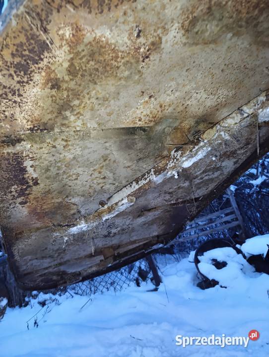 Kosiarka tłuka Dęblin sprzedam