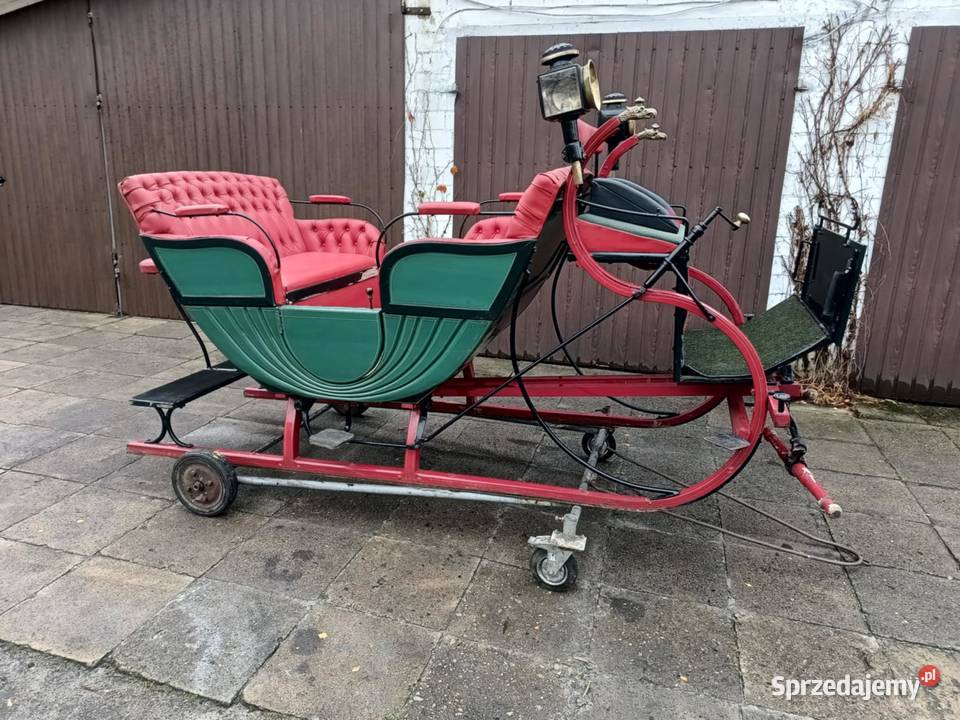 Sanie Konne Vis a Vis