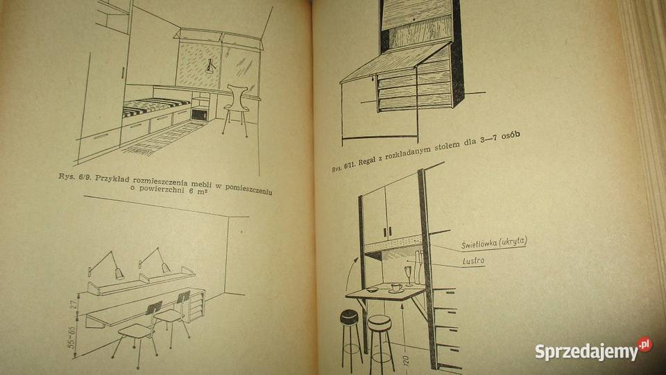 Poradnik kosmetyczny M Hellmiss uroda makijaż Łódź