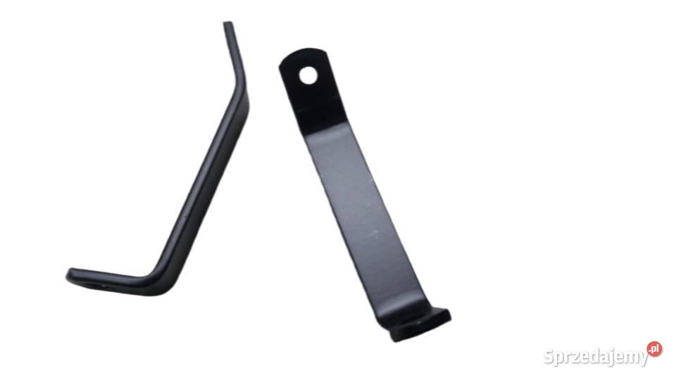 STELAŻ UCHWYT MOCOWANIE SZYBY FABBRI HONDA Bielsk Podlaski