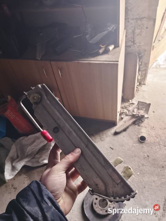 Lewarek podnośnik a4 b5 Uchanie sprzedam