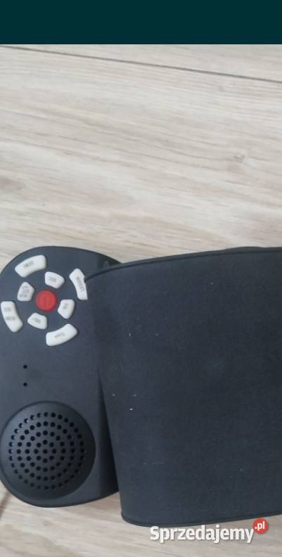 Keyboard pianino elektryczne Kraków sprzedam