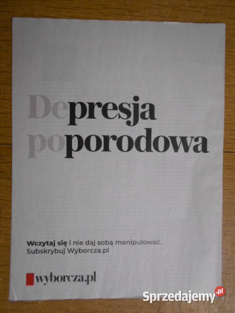 Wysokie Obcasy 40 1259 Agnieszka Dygant