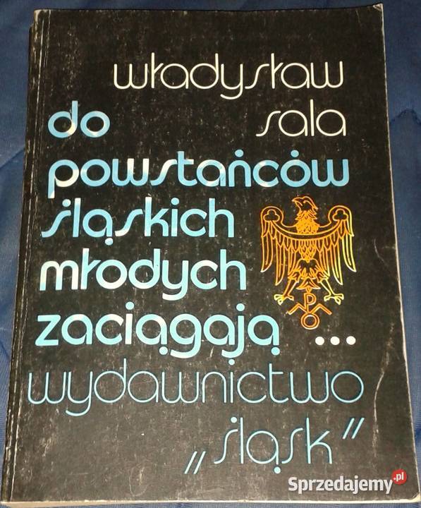Do Powstańców Śląskich młodych zaciągają Chełm
