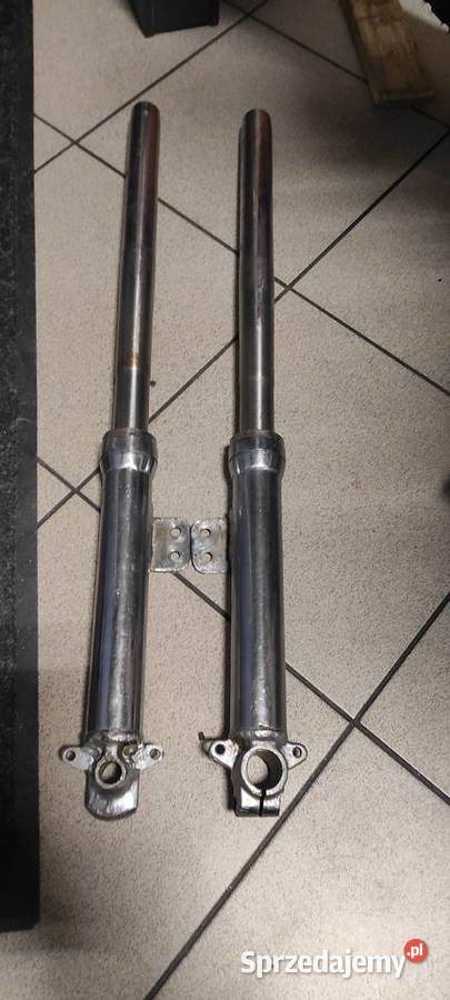 Lagi plus golenie Junak M10 M07