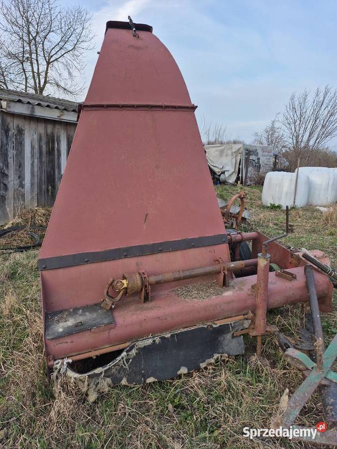 Orkan Piotrów-Podłazy