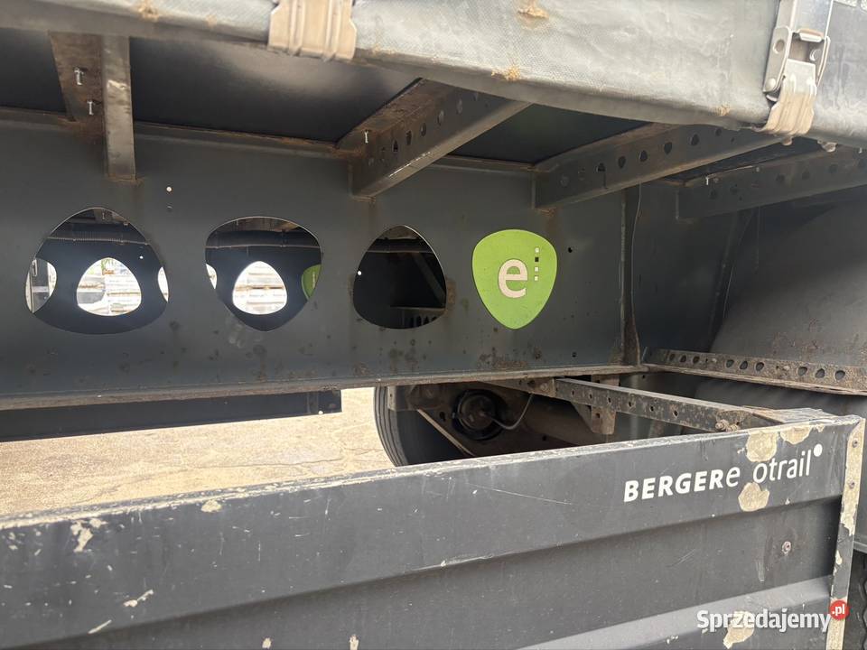 Scania R 410 Stryków sprzedam