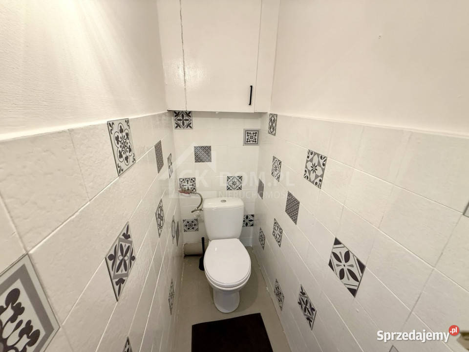 Komfortowe mieszkanie 34 m Kielce KSM inwestycja Liczba pokoi 1 świętokrzyskie