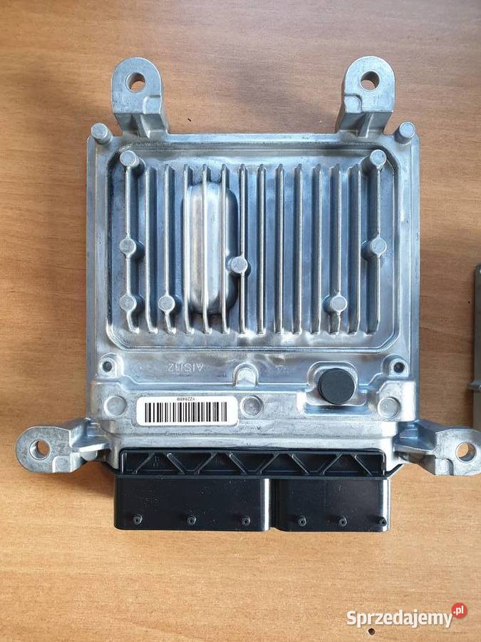 Wyprzedaz garazowa car audio panel klimatyzacji mazowieckie Radom