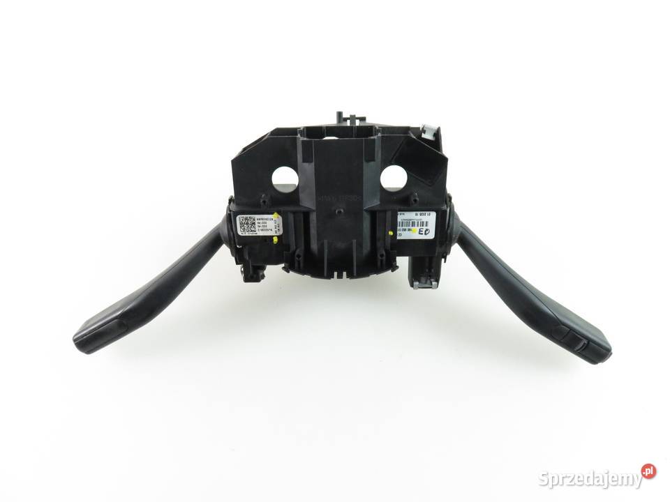 PRZEŁĄCZNIK ZESPOLONY GOLF V 1K0953513 sprzedam